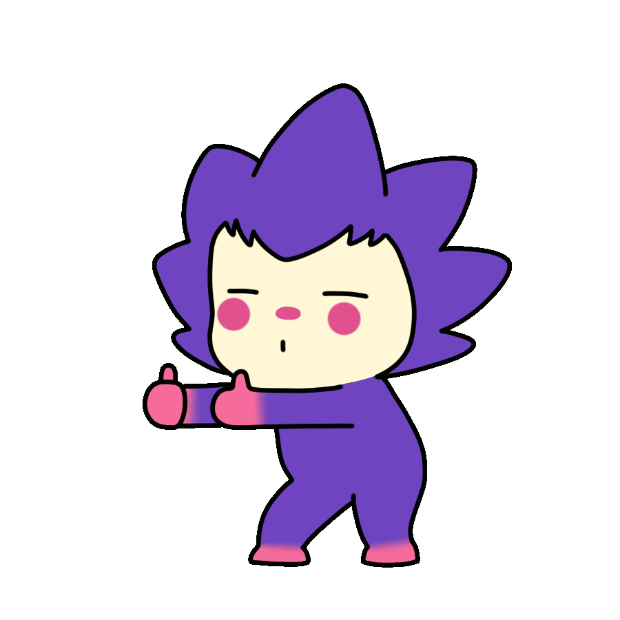 Chog Logo